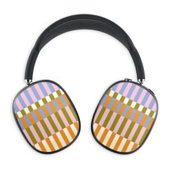 SkinVinyyli Kaikelle mattapinta