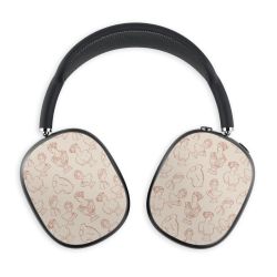 SkinVinyyli Kaikelle mattapinta