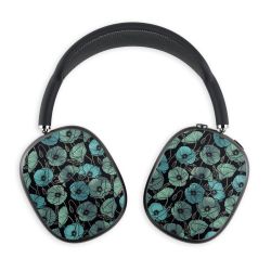 Foils for Other Devices matt