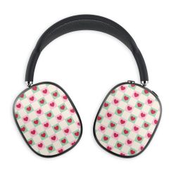 Foils for Other Devices matt