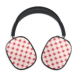 Foils for Other Devices matt