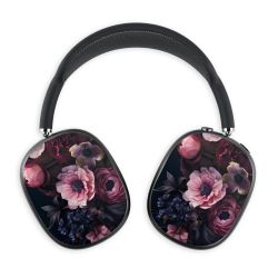 Folier Andra Enheter matt