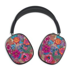 Foils for Other Devices matt