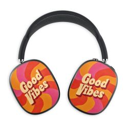 Foils for Other Devices matt