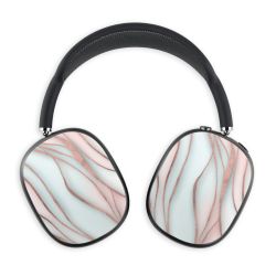 Folier Andra Enheter matt