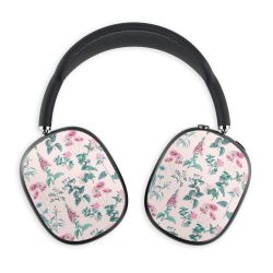 Folier Andra Enheter matt