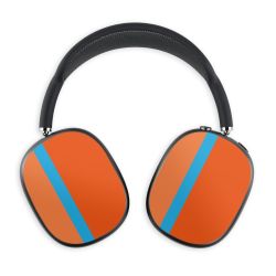 Folier Andra Enheter matt