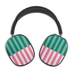 Folier Andra Enheter matt