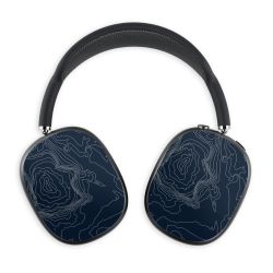 SkinVinyyli Kaikelle mattapinta