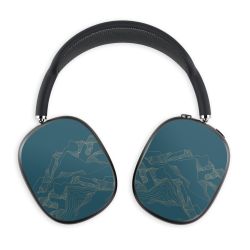 Foils for Other Devices matt