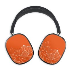 Foils for Other Devices matt