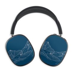 Foils for Other Devices matt