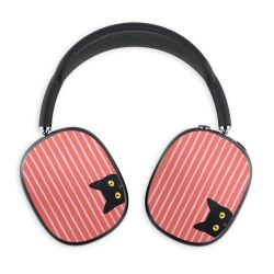 SkinVinyyli Kaikelle mattapinta