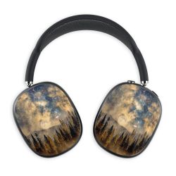 SkinVinyyli Kaikelle mattapinta