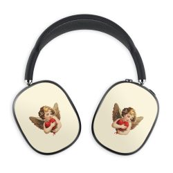 SkinVinyyli Kaikelle mattapinta