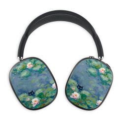 SkinVinyyli Kaikelle mattapinta