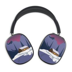 Folier Andra Enheter matt