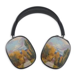 Folier Andra Enheter matt