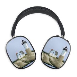 Folier Andra Enheter matt