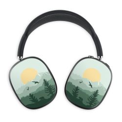 Folier Andra Enheter matt