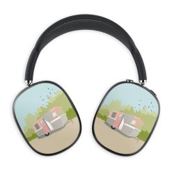 Folier Andra Enheter matt