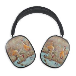 Folier Andra Enheter matt