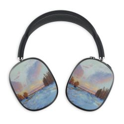 Folier Andra Enheter matt