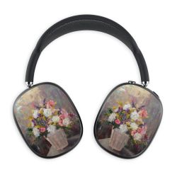 Folier Andra Enheter matt