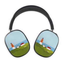 Folier Andra Enheter matt