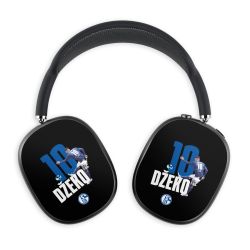 Foils for Other Devices matt