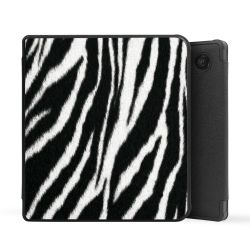 E-Reader Smart Case schwarz