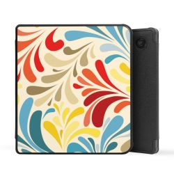 E-Reader Smart Case schwarz