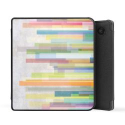 E-Reader Smart Case schwarz