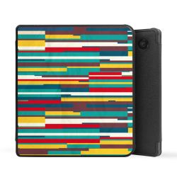 E-Reader Smart Case schwarz