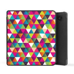 E-Reader Smart Case schwarz