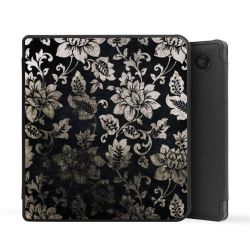 E-Reader Smart Case schwarz