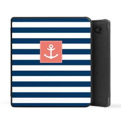 E-Reader Smart Case schwarz