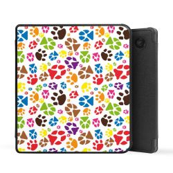 E-Reader Smart Case schwarz