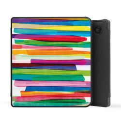 E-Reader Smart Case schwarz