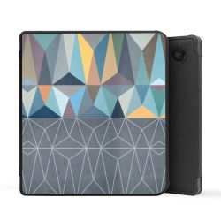 E-Reader Smart Case schwarz