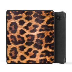 E-Reader Smart Case schwarz