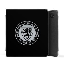 E-Reader Smart Case schwarz