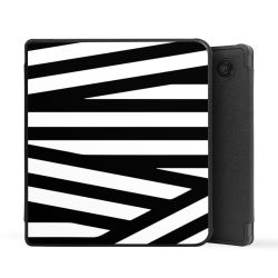 E-Reader Smart Case schwarz