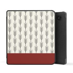 E-Reader Smart Case schwarz