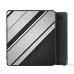 E-Reader Smart Case schwarz