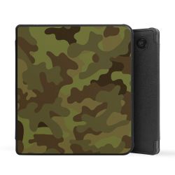 E-Reader Smart Case schwarz