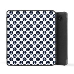 E-Reader Smart Case schwarz