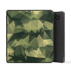 E-Reader Smart Case schwarz