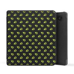 E-Reader Smart Case schwarz