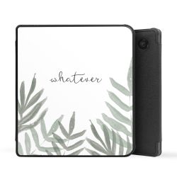 E-Reader Smart Case schwarz